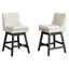 Tabouret très grand Karidee-892522769