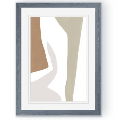 « format folâtre i » par paul cezanne-reproduction d’art sur image