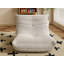 Ensemble de 2 fauteuils à billes Fauteuil sac à billes pour adultes Fauteuil à billes Fireside-233121583