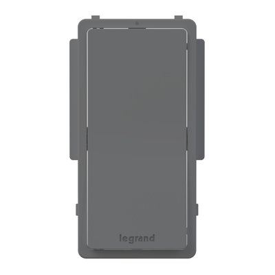 radiant® Remote Smart Switch Color Change Kit