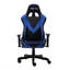 Fauteuil de jeu bleu Office-Pc-979615590