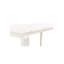 Outdoor Dining Table-70836767-119283648
