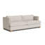 Keaton With Nails 84 Sofa-261188455-261188466-261188471
