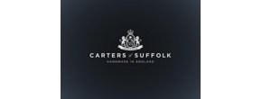 Carters of Suffolk Logo