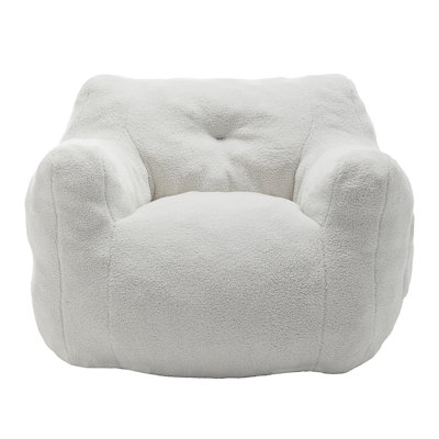 Bean Bag Chair