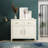 Arise-Sun Medium Sideboard-976385801