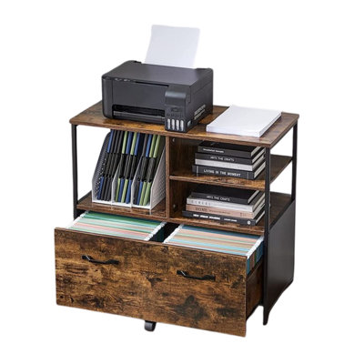 File Cabinet