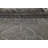 Wool Oriental Indoor Rug