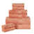 Saumon est en rupture de stock