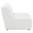 Knockie Upholstered 142 " L-Shaped Sofa & Chaise with Ottoman