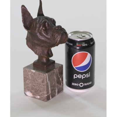 Figurines et sculptures Shamanda