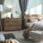 Walter 6-Drawer Double Dresser-1923754164