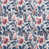 Blue Floral is unavailable