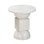 Embury End Table