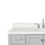 Ensemble de meuble-lavabo simple 43 po Cambridge-157965964-228479611