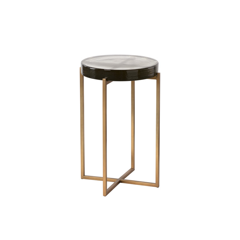 Sheena End Table