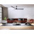 Alessandra Ceiling Fan-1879622957-1879622971-1930603221