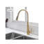 Robinet de cuisine AvaMalis-88393150