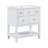 Glenland 29.58'' Bathroom Vanity with Top-416310701