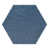 Slate Blue