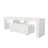 Antwann Modern LED TV Stand for 70" TVs, Wood Entertainment Center with 2 Cabinets, Quick Assembly-1251209771-1255634420