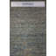 One-of-a-Kind Rectangle 9' X 11'11" Area Rug