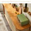 Buffets Modern