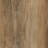 Barcelo  5-Drawer Chest-102427895
