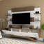 Dragutin Entertainment Centre for TVs up to 48"