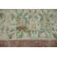 Tapis oriental Anatolian 6 x 10