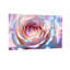 Plantes et fleurs, motif de pétales de roses en spirale-824215762-824215763-824215764