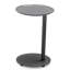 Terra Outdoor Circular Side Table-775252507
