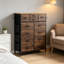 98.6 cm W Chest of Drawers-516687538
