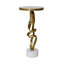 Olympia End Table