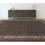 Jahan One-of-a-Kind Rectangle 11'9" X 14'9" Hand Knotted Area Rug