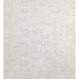 Cerra Collection Ciel Geometric Tile Design Wallpaper Roll