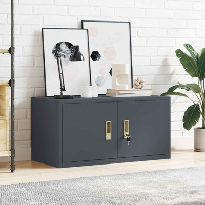 Storage Cabinet