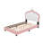 Cardinale Kids-1219155177