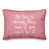 Pink selected