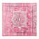 Oriental Indoor Rug