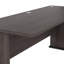Bureau Studio A-62272849-62272853