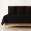 Ready-to-Bed Reversible Quilt-1345807235-1384895757