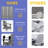 Folding Adirondack Chair, HDPE Adirondack Chair