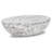Table basse Ileana-111987387