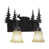 Deer is out of stock