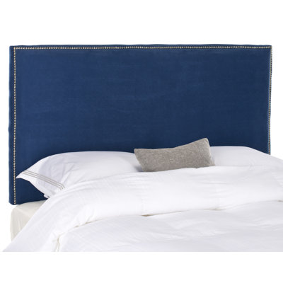 Tête de lit tapissier Farringdon