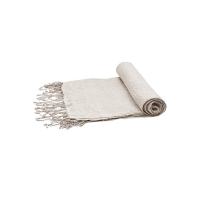 Rhea Throw