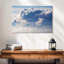 Alvord Simple Sky