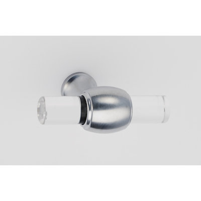 Royale Bar Knob