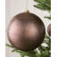 Polystyrene Shatterproof Bauble-329650338-329650340